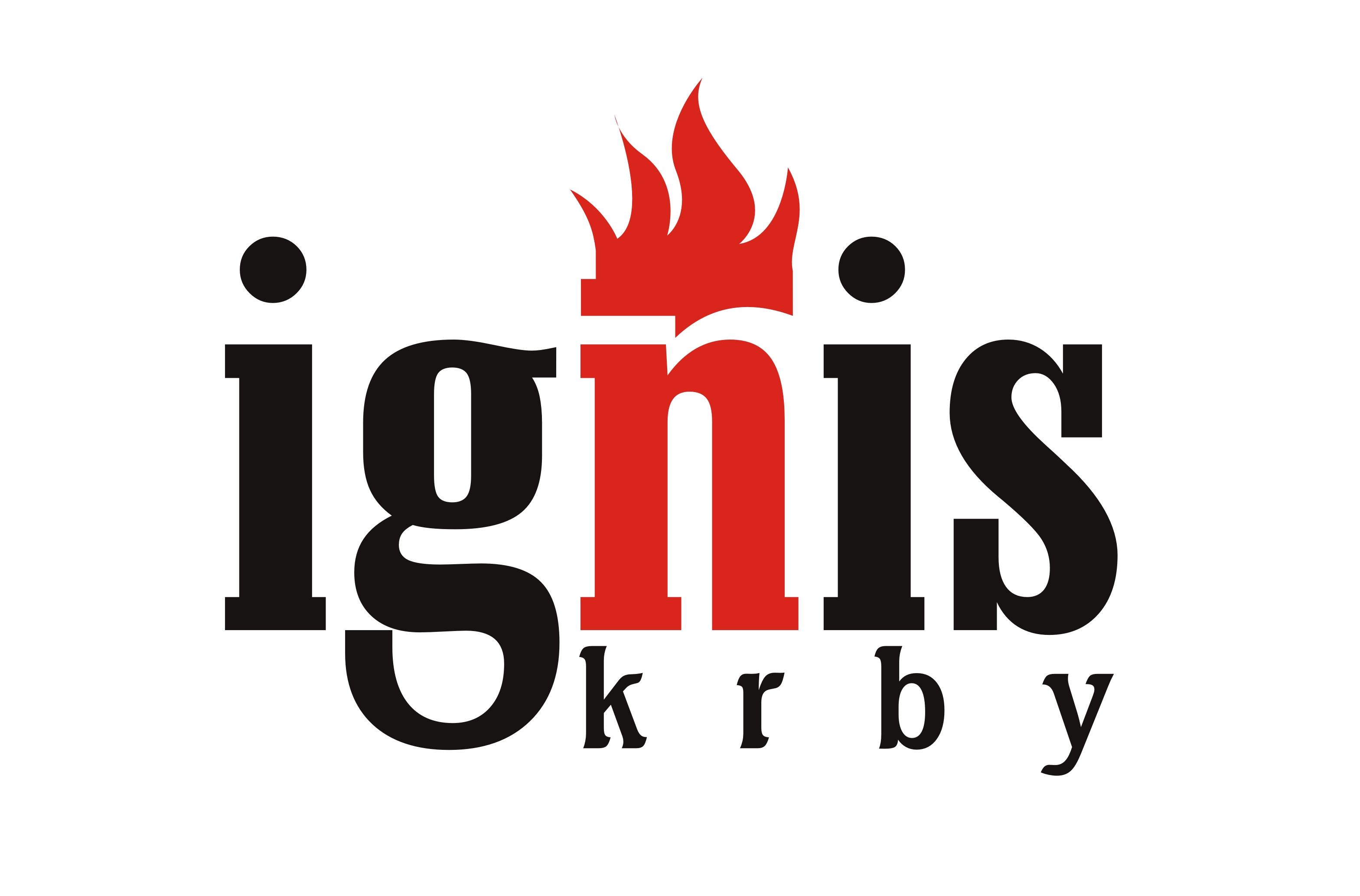 ignis-krby-logo